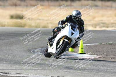 media/Nov-02-2024-TrackDaz (Sat) [[a3e3940455]]/B Group/1120am (Grapevine)/